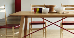 Which Furniture?