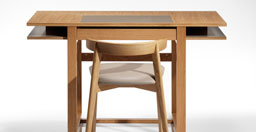 Furniture Style Ideas