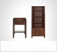 Sonoma Dark