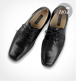 no7