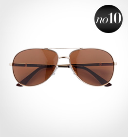 no10