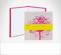 Notebooks