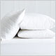Duvet Guide
