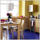 Kitchen Guide