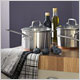 Cookware Guide