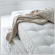 Mattress Guide