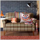 Upholstery Guide