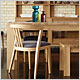 Furniture Guide