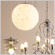 Lighting Guide