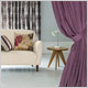 Curtains Guide