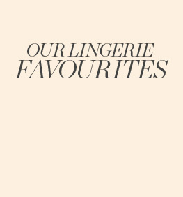 Top 10 Beauty Must-Haves