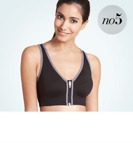 Shop all sports bras