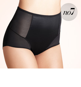 Shop all knickers