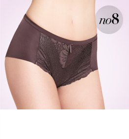 Perfect Fit Comfort Shorts