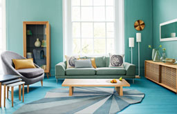 Stylish Room Ideas