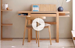 Video: Conran Top Picks