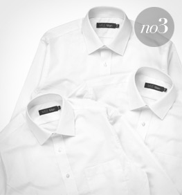 no3
