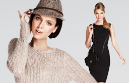 The M&S Style Guide 