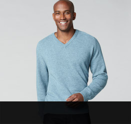 Men's