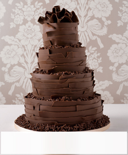 Chocolate Cakes