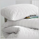 Your Perfect Night’s Sleep