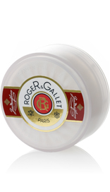 Roger&Gallet Soap Travel Box 