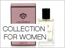 Collection for Women