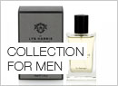 Collection for Men