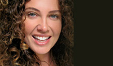 About Tara Smith