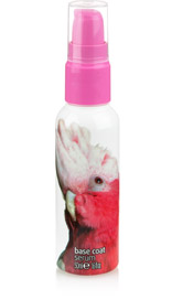 Base Coat Serum