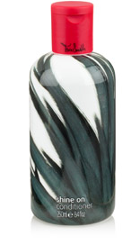 Shine On Conditioner