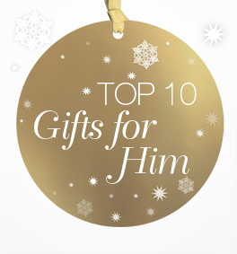 Gift Ideas for Dad Gift Ideas for Dad