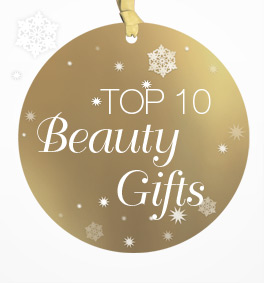Shop all beauty