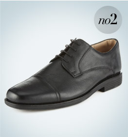 no2