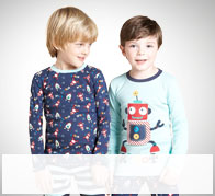 Nightwear