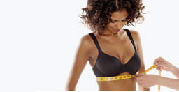 Lingerie Fit & Style Guide