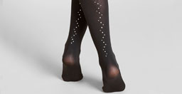 Party Tights