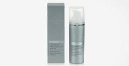 Top 5 Skincare Products