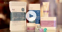 Top Brand Skincare Gifts 