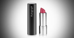 Moisture Colour Lipstick