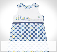 New In