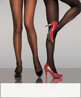 Shaping Tights