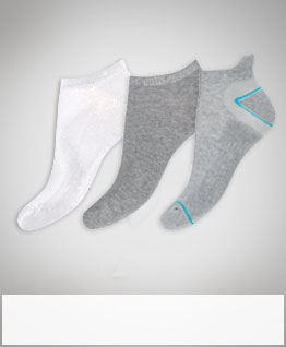 Sports Socks