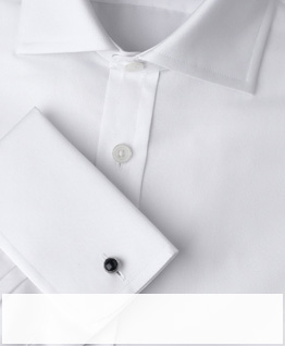 Luxury Shirts