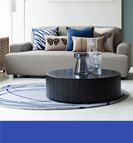 Conran