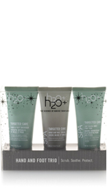 Hand and Nail cream