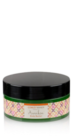 Body Butters