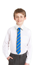 2 Pack - Boys' Ultimate Non-Iron Long Sleeve Shirts