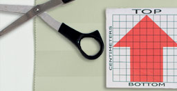 Measuring