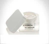 Filogra